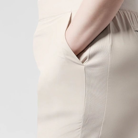 Athleta Brooklyn Ankle Pant - Picture 6 of 10